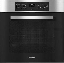 Miele H 2265 BP recenzja