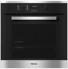 Miele H 2567 B recenzja