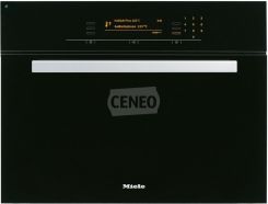 Miele H 5080 BM » recenzja