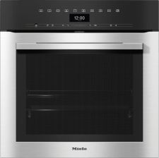 Miele H 7364 BP recenzja