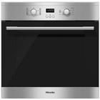 Miele H2161-1B recenzja