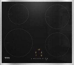 Miele KM 7201 FR recenzja