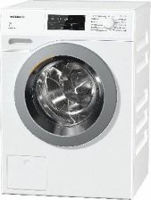 Miele WCG 135 Series 120 recenzja