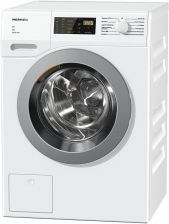 Miele WDD 035 recenzja