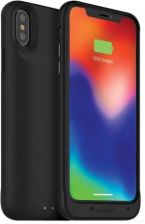 Mophie Juice Pack Air 1720Mah Obudowa Z Baterią Do Iphone X/Xs Czarna recenzja