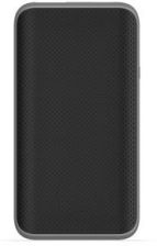 Mophie Powerstation Pd Xl 10050Mah Ze Złączem Usbc Pd Czarny recenzja