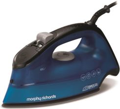 Morphy Richards 300261 recenzja