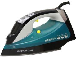 Morphy Richards 305000 recenzja