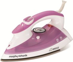 Morphy Richards 40421 » recenzja