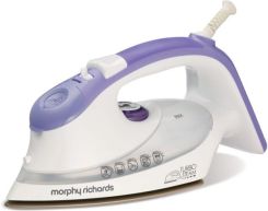 Morphy Richards 40631 recenzja