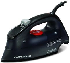 Morphy Richards Breeze 300260 recenzja