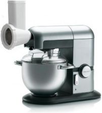 Morphy Richards Fusion 48955 » recenzja