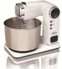 Morphy Richards Total Control 400405 recenzja