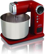 Morphy Richards Total Control 400406 recenzja