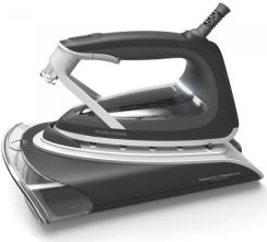 Morphy Richards Vapur Iron 360001 recenzja