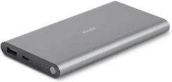 Moshi Ionslim 10300 Mah (99Mo022145) recenzja