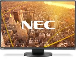 NEC 24″ MultiSync EA241F (60004786) recenzja