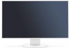 NEC 24″ MultiSync EX241UN Biały (60004065) recenzja