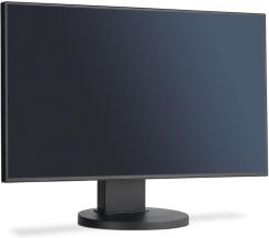 NEC 24″ MultiSync EX241UN Czarny (60004064) recenzja