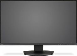 NEC 27″ EA271Q (60004303) recenzja