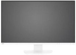 NEC 27″ MultiSync EA271Q Biały (60004650) recenzja