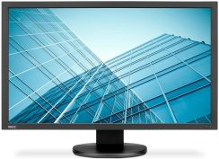 NEC 27″ MultiSync PA271Q Czarny (60004305) recenzja