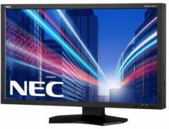 NEC 27″ MultiSync PA272W-SV2 Czarny (60003949) recenzja