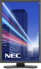 NEC 30″ MultiSync PA302W Czarny (60003488) recenzja