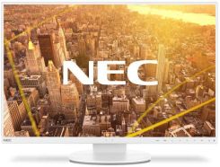 NEC MultiSync 24″ EA245WMi-2 recenzja