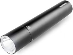 NEWELL LED 2600mAh Czarny (PB-808HW-B) recenzja