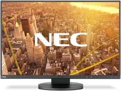 Nec 24″ Multisync EA245WMi-2 (60004486) recenzja