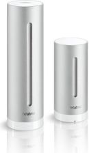 Netatmo Weather Station NWS01 recenzja