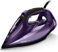 PHILIPS Azur GC4563/30 recenzja