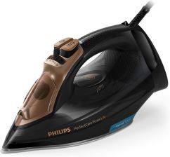 PHILIPS GC3929/64 recenzja