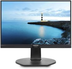 Philips 21,5″ 221B7QPJEB/00 recenzja