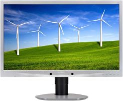 Philips 24″ 241B4LPYCS/00 » recenzja