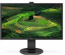 Philips 27″ 271B8Qjkeb/00 recenzja