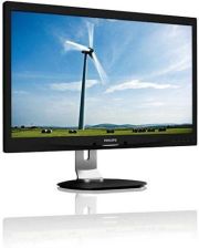 Philips 27″ 271S4LPYEB/00 recenzja