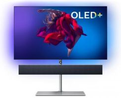 Philips 65OLED984 recenzja