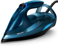 Philips Azur Advanced GC4938/20 recenzja