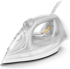 Philips EasySpeed Advanced GC2675/85 recenzja