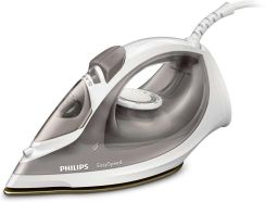 Philips EasySpeed GC1029/90 recenzja