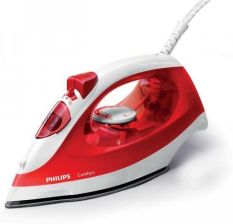 Philips GC1433/40 » recenzja