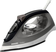 Philips GC1437/80 recenzja