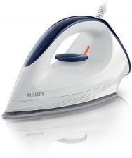 Philips GC160/02 recenzja