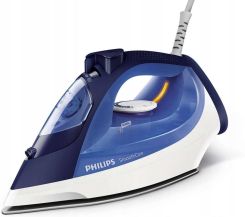 Philips GC3580 » recenzja