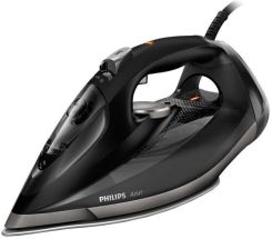 Philips GC4908/80 recenzja