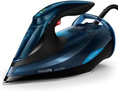 Philips GC5034/20 recenzja