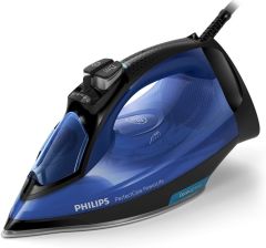 Philips PerfectCare GC3920/20 recenzja