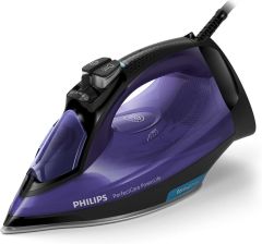 Philips PerfectCare GC3925/30 recenzja